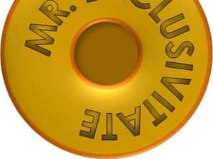 Apartament 2 camere Calea Craiovei, Pitesti — miniatura 2