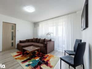 Apartament 2 camere Calea Craiovei, Pitesti — miniatura 4