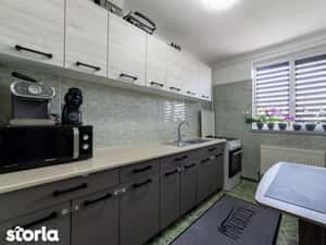 Apartament 2 camere Calea Craiovei, Pitesti — miniatura 6