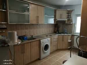 3 camere decomandate — miniatura 2