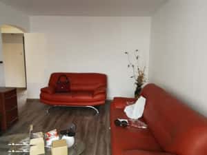 3 camere decomandate — miniatura 3
