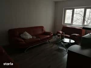 3 camere decomandate — miniatura 4