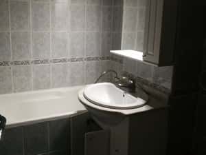 3 camere decomandate — miniatura 5