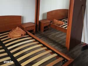 3 camere decomandate — miniatura 6