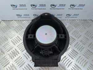 Boxa difuzor usa fata Opel Astra K — miniatura 2