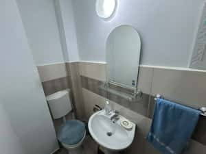 Apartament 3 camere, decomandat - zona Cetate — miniatura 6