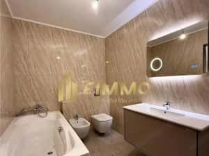 Casa 4 cam | 116mp utili | 7.8 ari | Tisauti | ID:1594