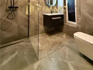 Casa 4 cam | 116mp utili | 7.8 ari | Tisauti | ID:1594 — miniatura 2