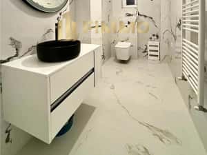 Casa 4 cam | 116mp utili | 7.8 ari | Tisauti | ID:1594 — miniatura 4