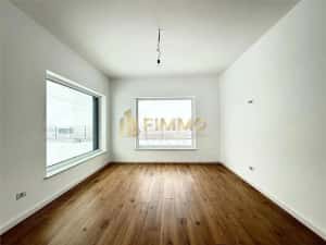 Casa 4 cam | 116mp utili | 7.8 ari | Tisauti | ID:1594 — miniatura 5