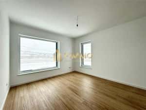 Casa 4 cam | 116mp utili | 7.8 ari | Tisauti | ID:1594 — miniatura 6