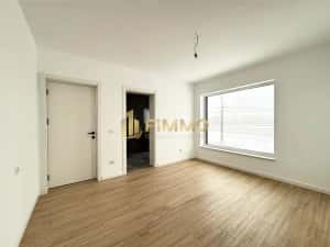 Casa 4 cam | 116mp utili | 7.8 ari | Tisauti | ID:1594 — miniatura 7