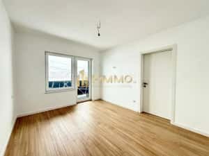 Casa 4 cam | 116mp utili | 7.8 ari | Tisauti | ID:1594 — miniatura 8