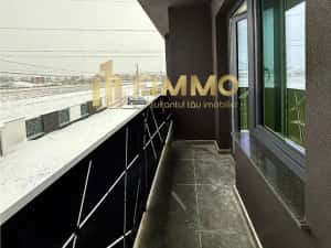 Casa 4 cam | 116mp utili | 7.8 ari | Tisauti | ID:1594 — miniatura 9