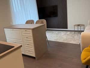 Apartament 2 camere - amenajat ELEGANT, Ghencea