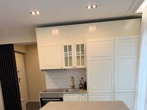 Apartament 2 camere - amenajat ELEGANT, Ghencea — miniatura 3