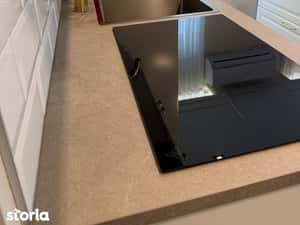 Apartament 2 camere - amenajat ELEGANT, Ghencea — miniatura 5