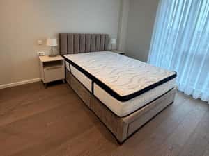 Apartament 2 camere - amenajat ELEGANT, Ghencea — miniatura 6