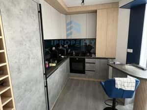 Militari | 2 Camere | AC | Bloc Nou | Centrala Proprie — miniatura 6