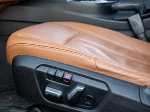 BMW Seria 4 GranCoupe XDrive Luxury Line — miniatura 8