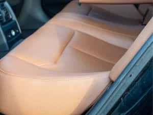 BMW Seria 4 GranCoupe XDrive Luxury Line — miniatura 9