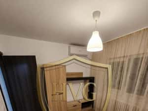 Apartament cu 2 camere | Proximitate metrou | Decomandat — miniatura 4
