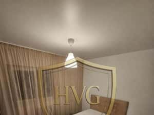 Apartament cu 2 camere | Proximitate metrou | Decomandat — miniatura 5