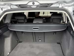 VOLKSWAGEN  Golf 8 2021 — miniatura 8