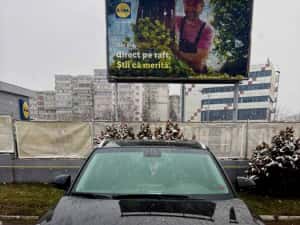 Hyundai Tucson 4X4 — miniatura 10