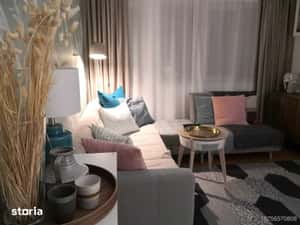 Apartament 3 camere+1camera, nivel de Casa Pasiva, Open House agenti — miniatura 4