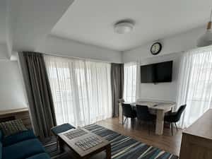 Apartament 4 camere | Unirii | Bloc rezidențial