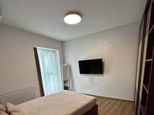 Apartament 4 camere | Unirii | Bloc rezidențial — miniatura 5