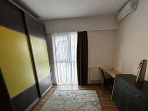 Apartament 4 camere | Unirii | Bloc rezidențial — miniatura 6