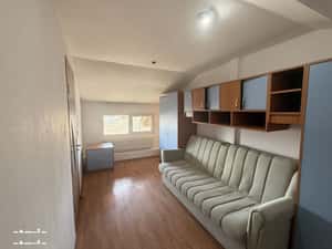 Apartament 4 camere de vânzare – Calea Aradului | Mansardă