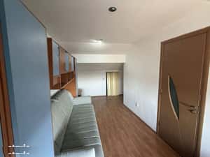 Apartament 4 camere de vânzare – Calea Aradului | Mansardă — miniatura 3