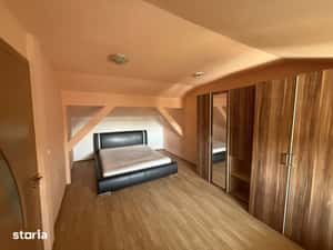 Apartament 4 camere de vânzare – Calea Aradului | Mansardă — miniatura 4