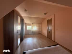 Apartament 4 camere de vânzare – Calea Aradului | Mansardă — miniatura 5