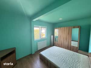 Apartament 4 camere de vânzare – Calea Aradului | Mansardă — miniatura 6