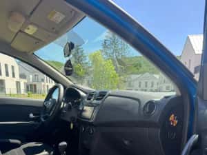 Dacia Sandero Stepway 1.5 Dci Automată /Euro 6 — miniatura 8