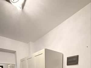 Inchiriere apartament 2 camere - Militari Residence