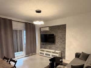 Inchiriere apartament 2 camere - Militari Residence — miniatura 4