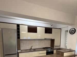 Inchiriere apartament 2 camere - Militari Residence — miniatura 5