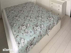 Inchiriere apartament 2 camere - Militari Residence — miniatura 6