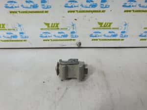 Supapa radiator clima AC bord 9226078-02 BMW X1 E84 (2009 - 2012) — miniatura 5