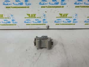 Supapa radiator clima AC bord 9226078-02 BMW X1 E84 (2009 - 2012) — miniatura 8