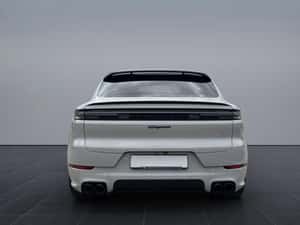 Porsche Cayenne Automată 476 HP Hibrid (B/E) — miniatura 6
