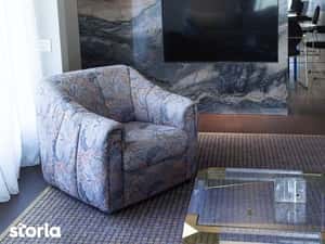 Apartament High End 4 camere I Primaverii I View superb — miniatura 6