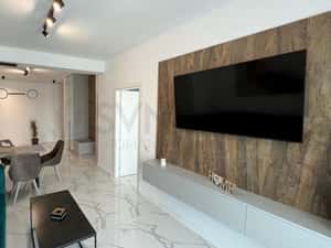 Apartament 2 camere I Mamaia Nord I De vanzare — miniatura 3