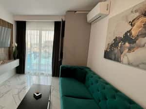 Apartament 2 camere I Mamaia Nord I De vanzare — miniatura 4
