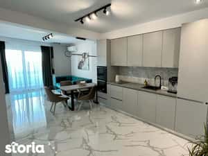 Apartament 2 camere I Mamaia Nord I De vanzare — miniatura 5